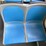 2014-gillig-low-floor-image-26