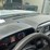 2016-chevrolet-silverado-image-9