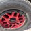 2016-nissan-frontier-image-25