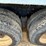 2008-mack-pinnacle-chu613-image-14