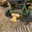 2000-john-deere-6310-image-11