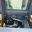 new-holland-l160-image-21