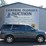 2003-honda-pilot-image-1