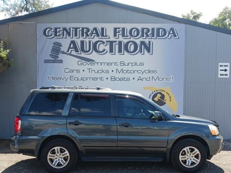 2003-honda-pilot-image-1