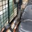 bobcat-s250-image-47