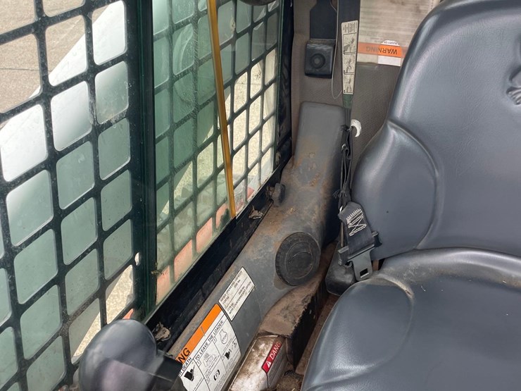 bobcat-s250-image-47