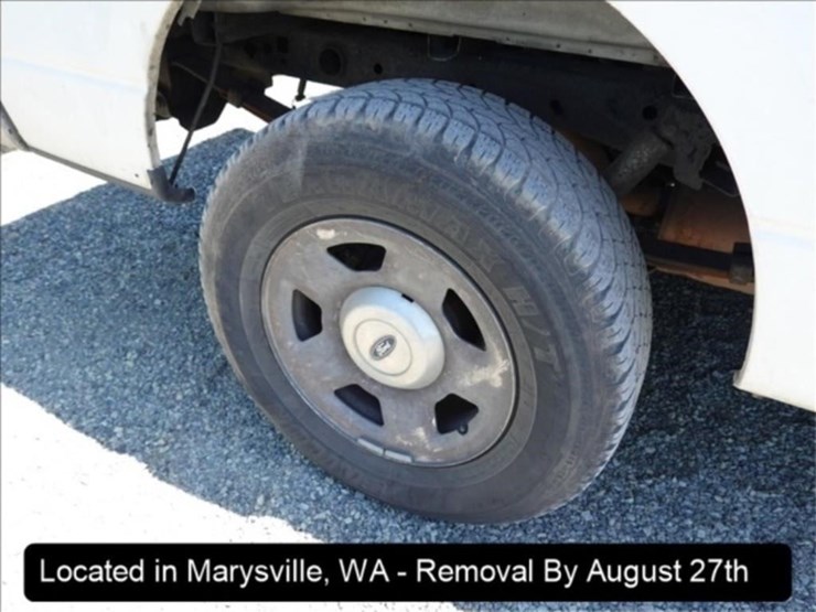 2007-ford-f150-image-18