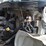 2013-international-durastar-4400-image-23