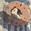 4-jd-wheel-wts-image-2