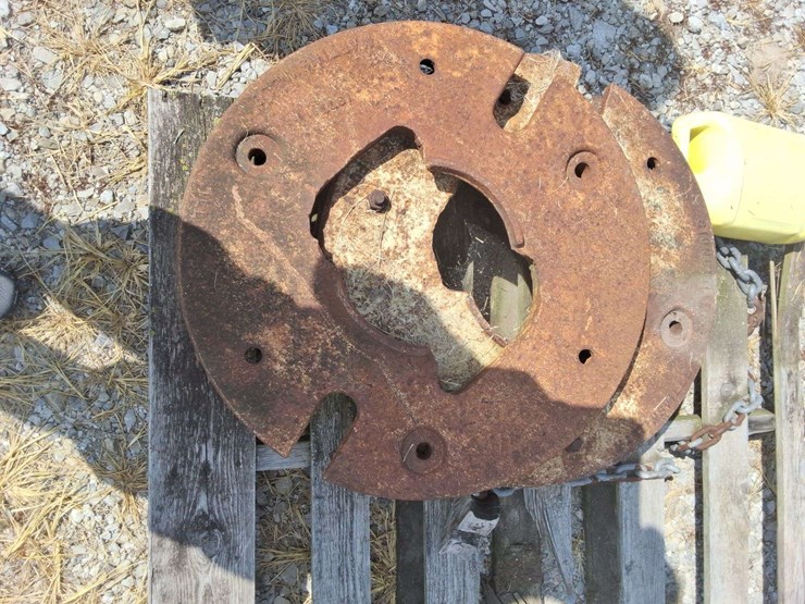 4-jd-wheel-wts-image-2