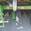 2003-john-deere-1890-ccs-image-15