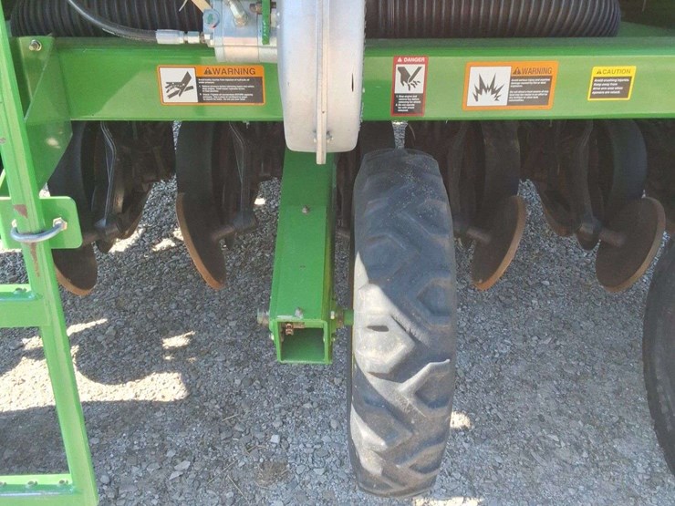 2003-john-deere-1890-ccs-image-15