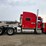 2003-peterbilt-379-image-25