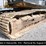2011-caterpillar-345d-image-43
