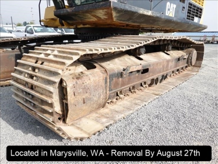 2011-caterpillar-345d-image-43