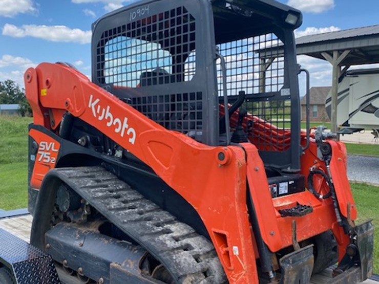 2023-kubota-svl75-2-image-1