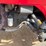 massey-ferguson-2615-image-18