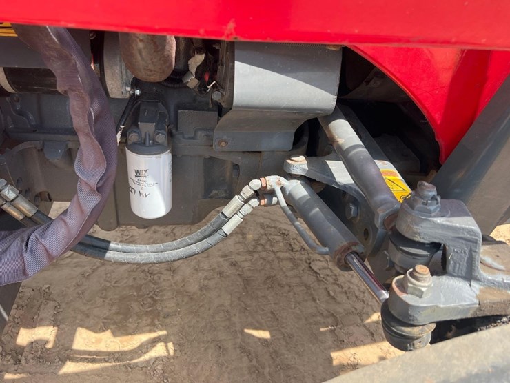 massey-ferguson-2615-image-18