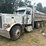 2005-peterbilt-379-image-1