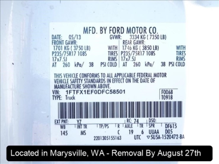 2013-ford-f150-image-10