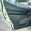 2016-nissan-nv200-image-13