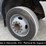 2006-ford-f550-image-13