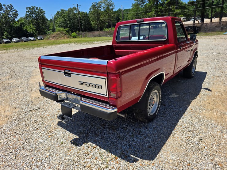 1988-ford-ranger-image-23