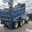 2018-international-workstar-7400-image-3