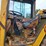 1979-caterpillar-613b-image-5