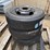 #79737-•-qty-3,-235/80r16,-8-lug-tires-and-rims-image-1