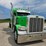 2015-peterbilt-389-image-37