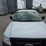 2008-ford-f150-xl-image-4