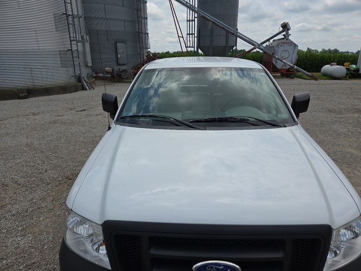 2008-ford-f150-xl-image-4