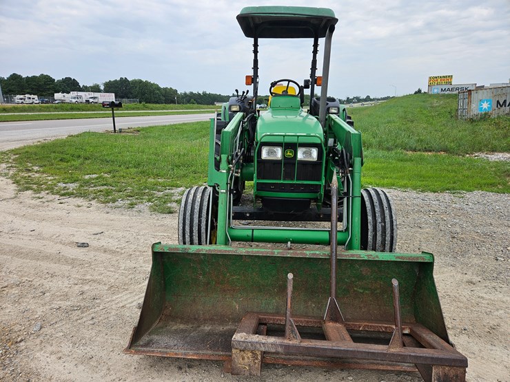 john-deere-5420-image-23