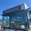 2014-gillig-low-floor-image-28