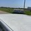 2012-international-prostar-image-82