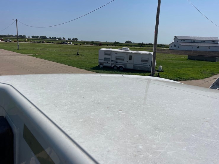 2012-international-prostar-image-82