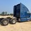 2016-kenworth-t680-image-5