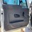 2010-international-durastar-4400-image-15