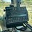 bestway-field-pro-iv-1000-image-66