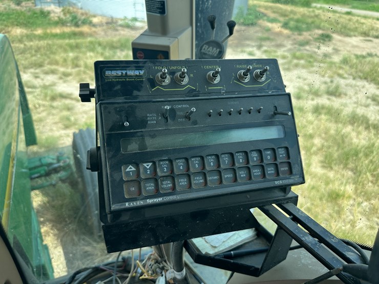 bestway-field-pro-iv-1000-image-66
