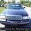 2000-ford-2000-image-14