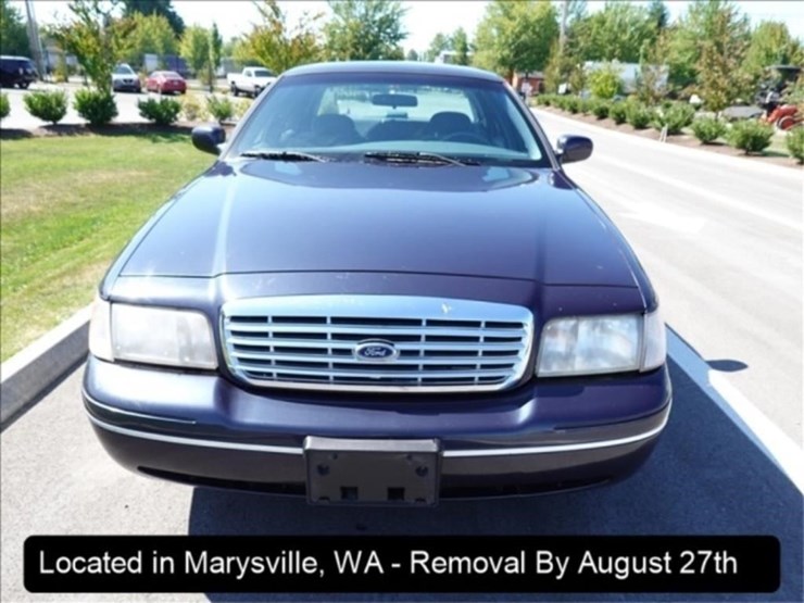 2000-ford-2000-image-14