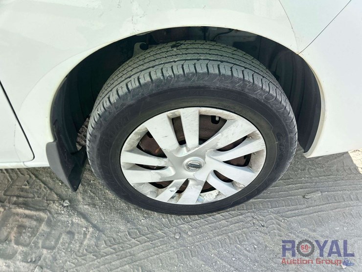 2016-nissan-nv200-image-22