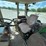 john-deere-6320-image-15