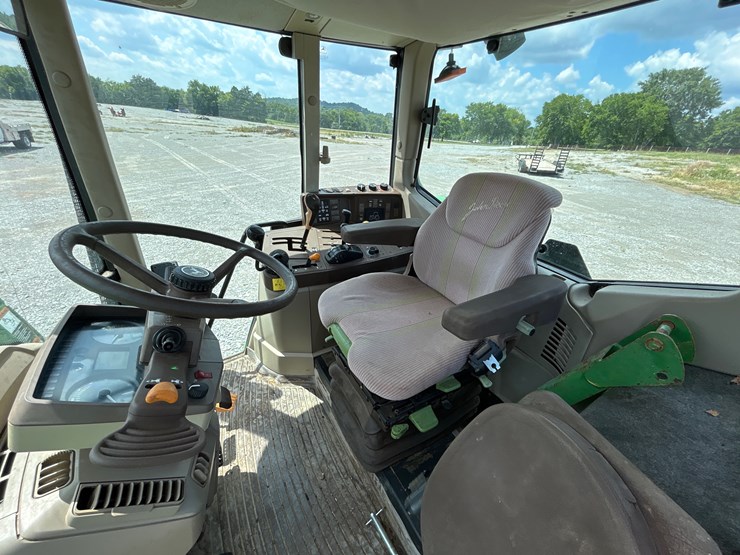 john-deere-6320-image-15