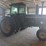 1987-john-deere-4430-image-2