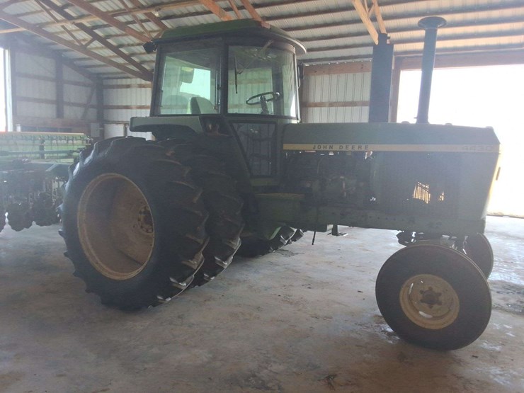 1987-john-deere-4430-image-2