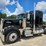 2000-kenworth-w900-image-3