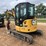 2015-caterpillar-303.5e2-cr-image-2